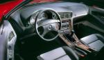 BMW 850 CSi 1992 года